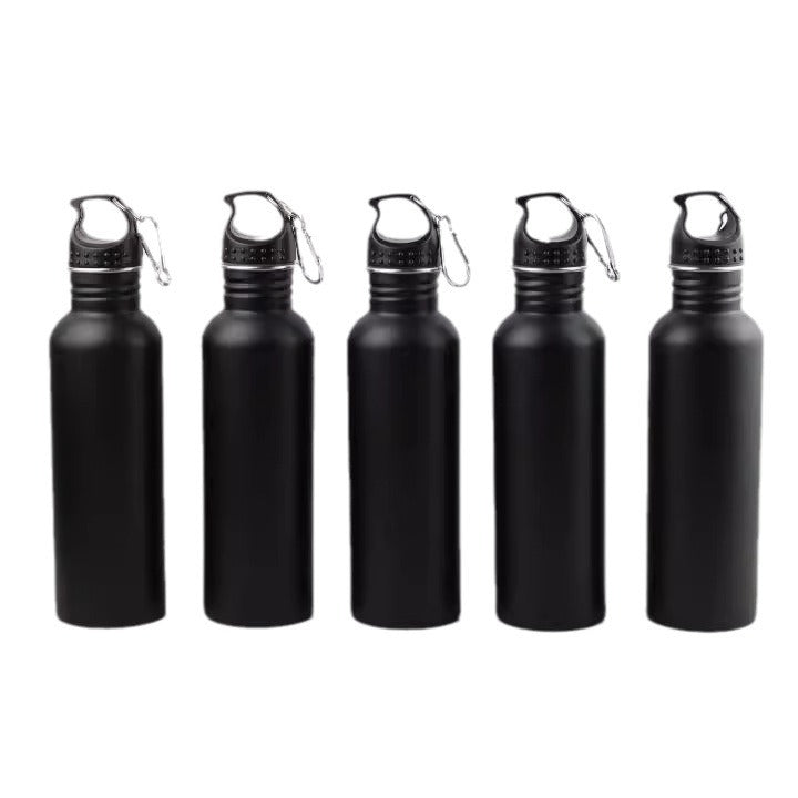 Isolierte Wasserflasche Karnz