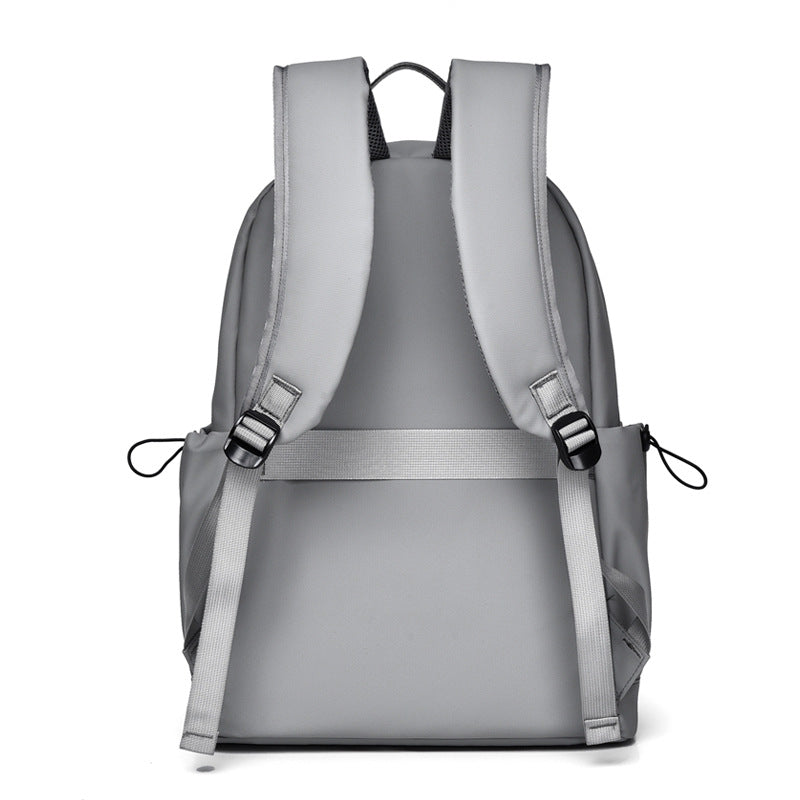 Multi-Functional Taktischer Rucksack Karnz