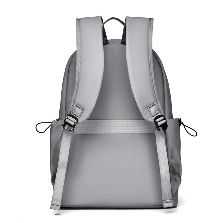 Multi-Functional Taktischer Rucksack Karnz
