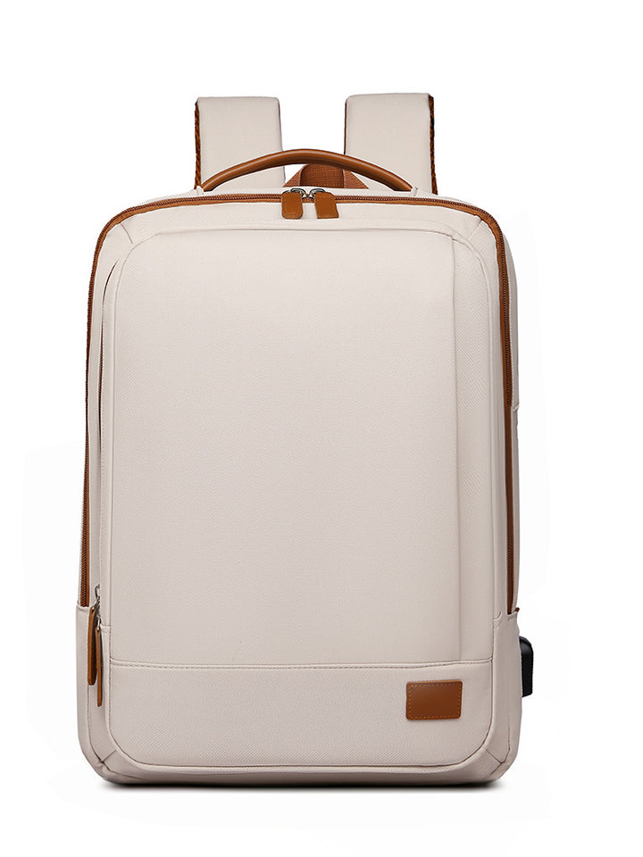 Vielseitiger Reise-Rucksack Karnz