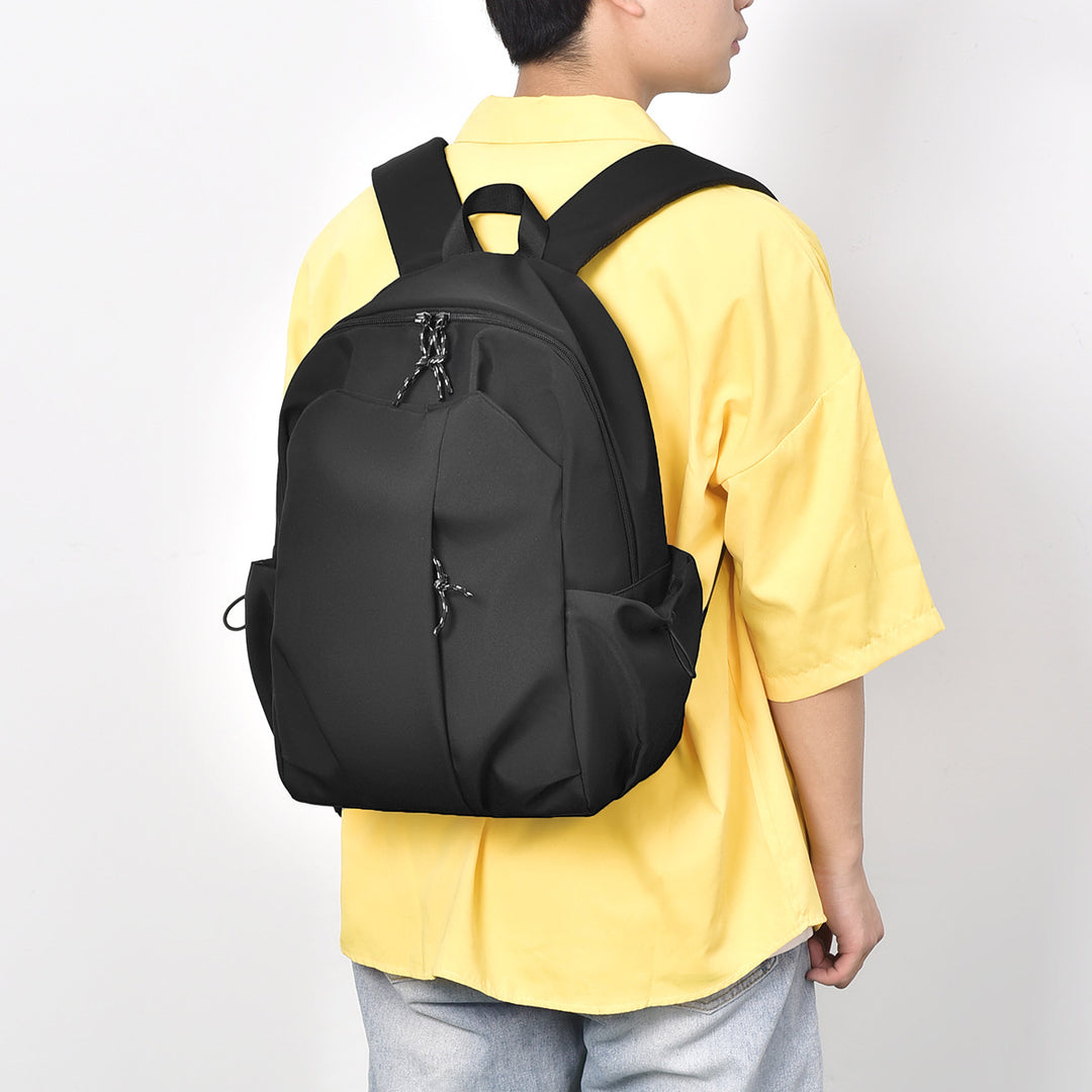 Multifunktionale Rucksack Karnz