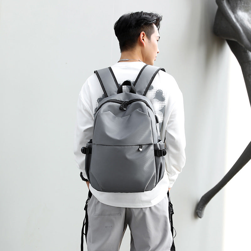 Leichte multifunktionale Reiserrucksack Karnz