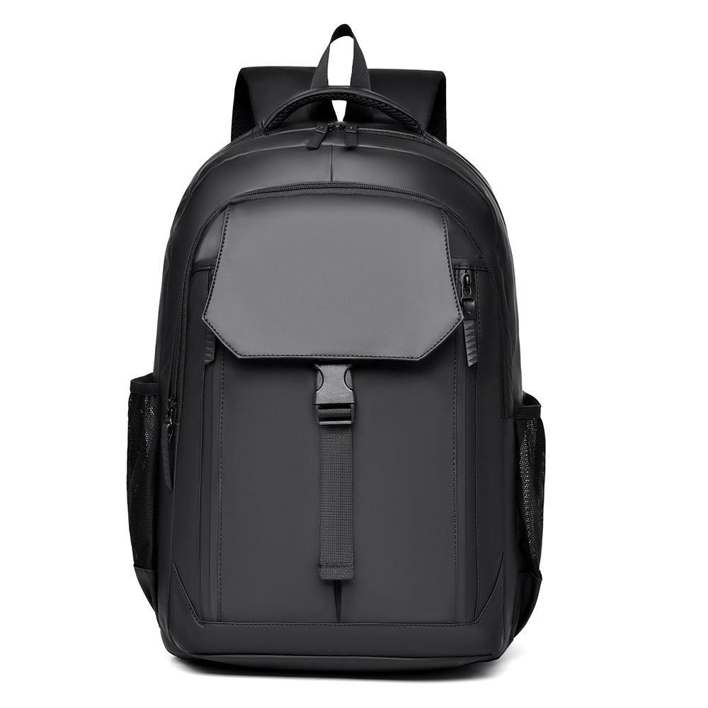 Vielseitiger Multi-Taschen-Rucksack Karnz 1790002749