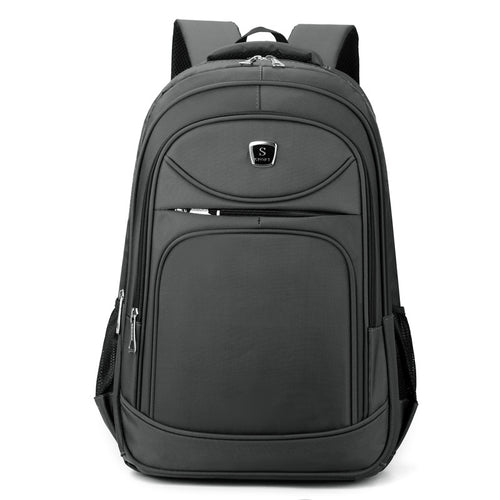 Vielseitiger Laptop-Rucksack