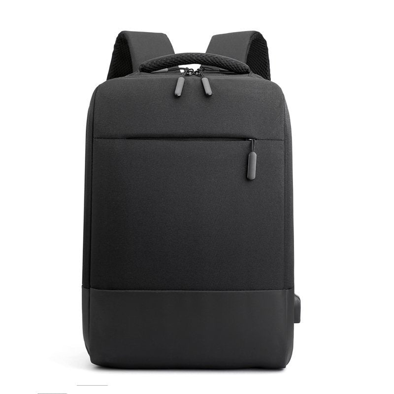 Moderner Urbaner Laptop-Rucksack Karnz