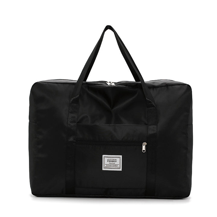 Geräumige Reisetasche