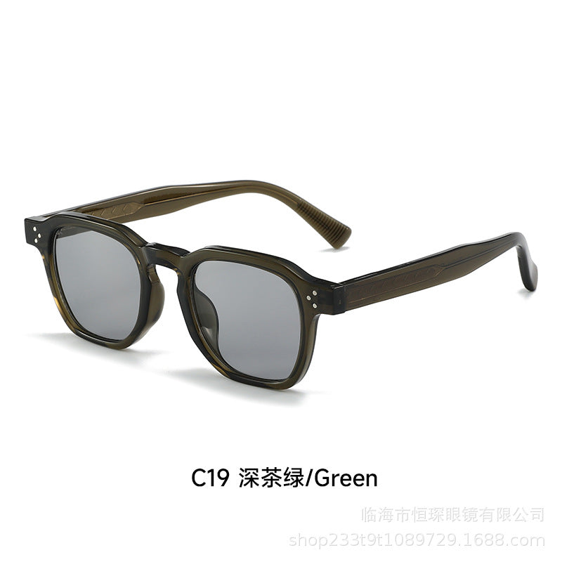 Damen sonnenbrille Karnz