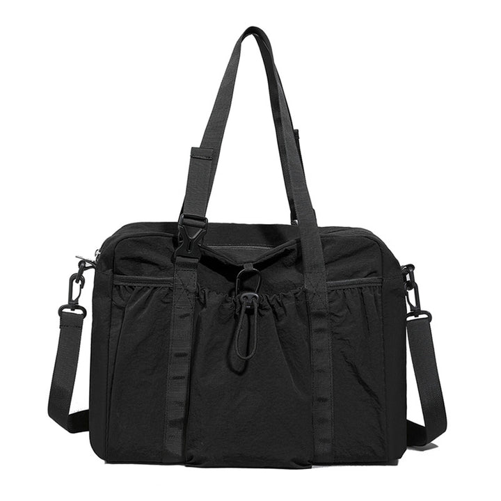 Leichtgewichtige multifunktionale Reisetasche Karnz