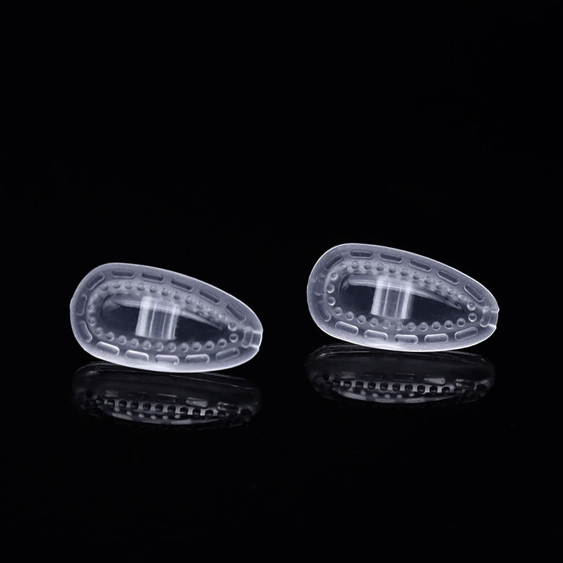 Silicone Rutschfeste Schuhsohlen Karnz