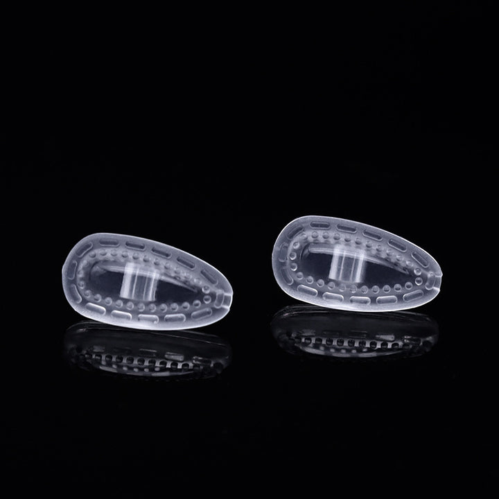 Silicone Rutschfeste Schuhsohlen Karnz