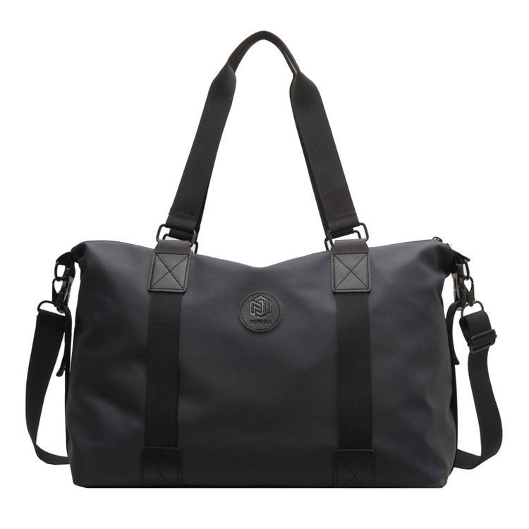 Reise-Duffel-Tasche