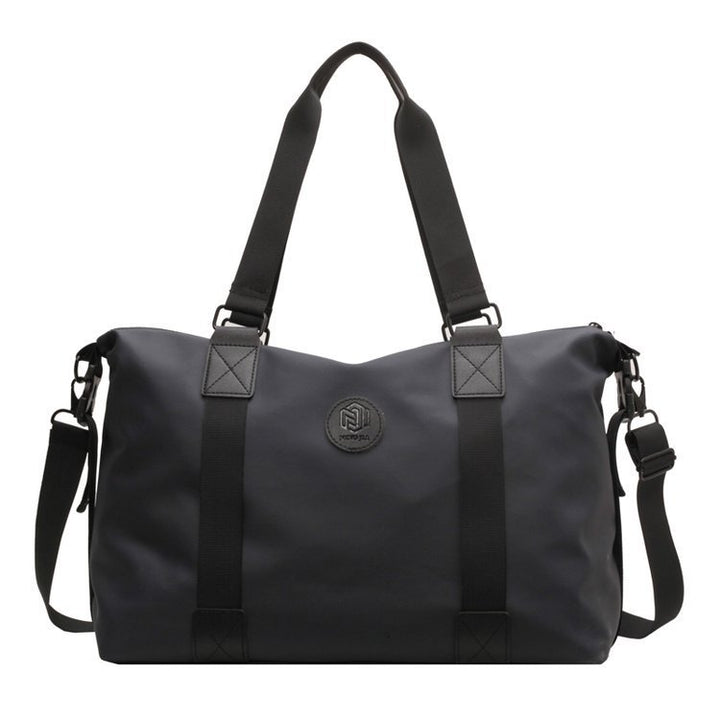 Reise-Duffel-Tasche