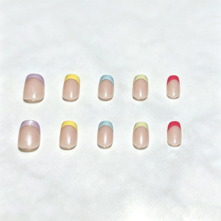 Premium Nail Art Tipps Karnz