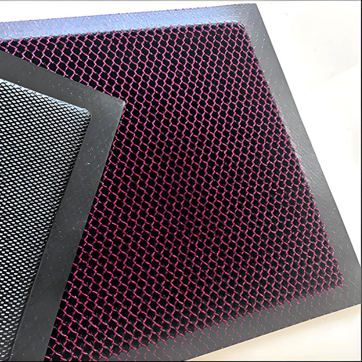 Indoor Outdoor Karnz Matte
