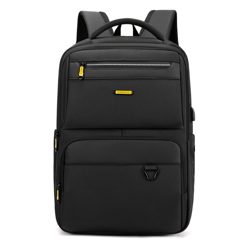 Hochleistungs-Multi-Speicher-Rucksack Karnz
