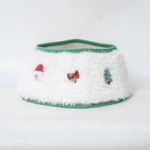 Woven Storage Tray Karnz
