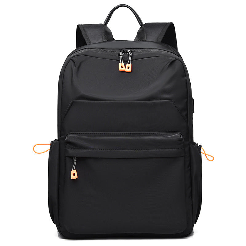 Ergonomischer Reiserrucksack Karnz