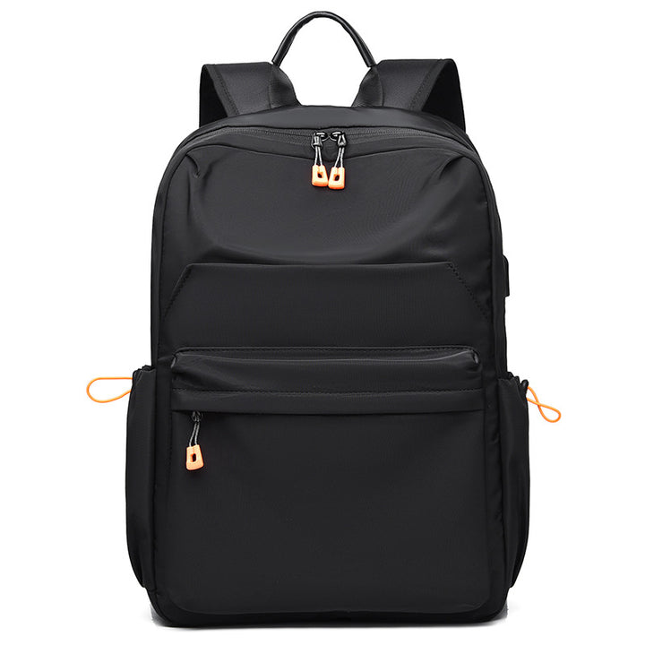 Ergonomischer Reiserrucksack Karnz