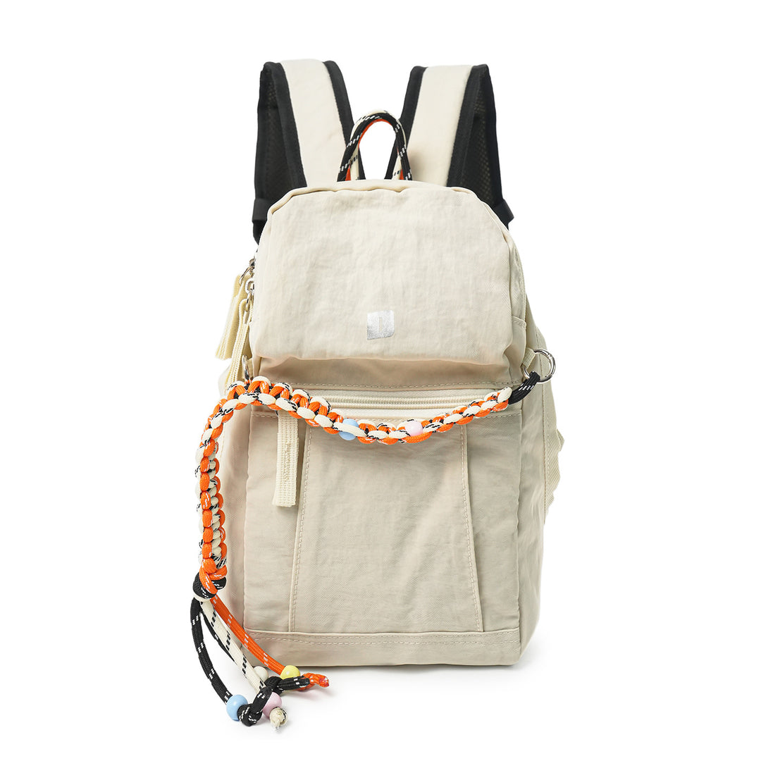 Ergonomischer Mehrkompartiment-Rucksack Karnz