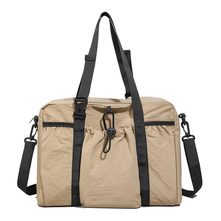 Leichtgewichtige multifunktionale Reisetasche Karnz