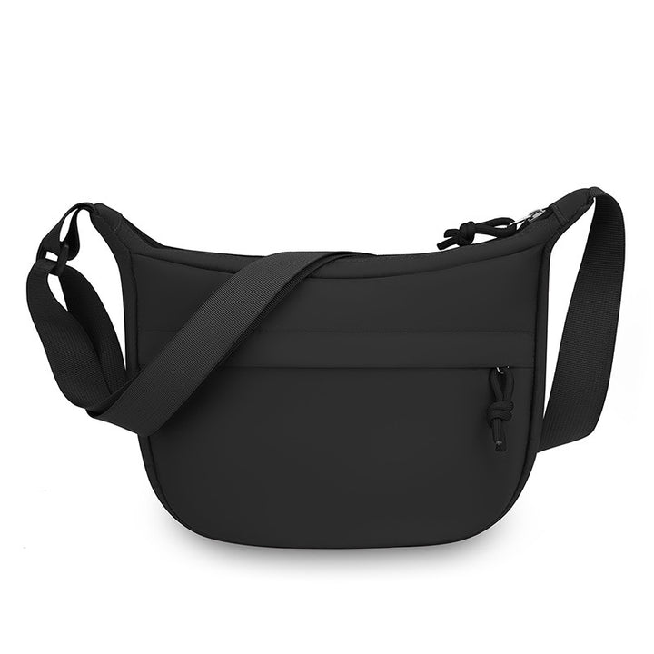 Leichte Reisetasche Sling Bag Karnz