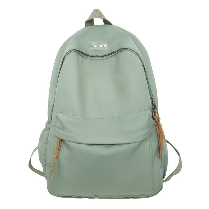 Lässiger Mehrzweck-Rucksack
