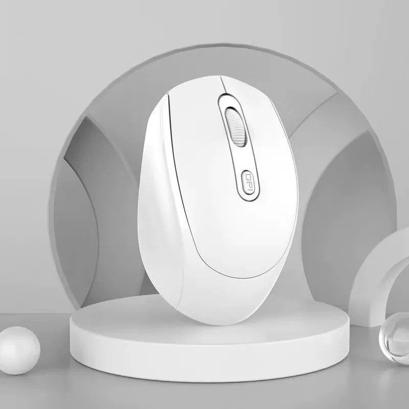 Ergonomische Drahtlose Maus Karnz