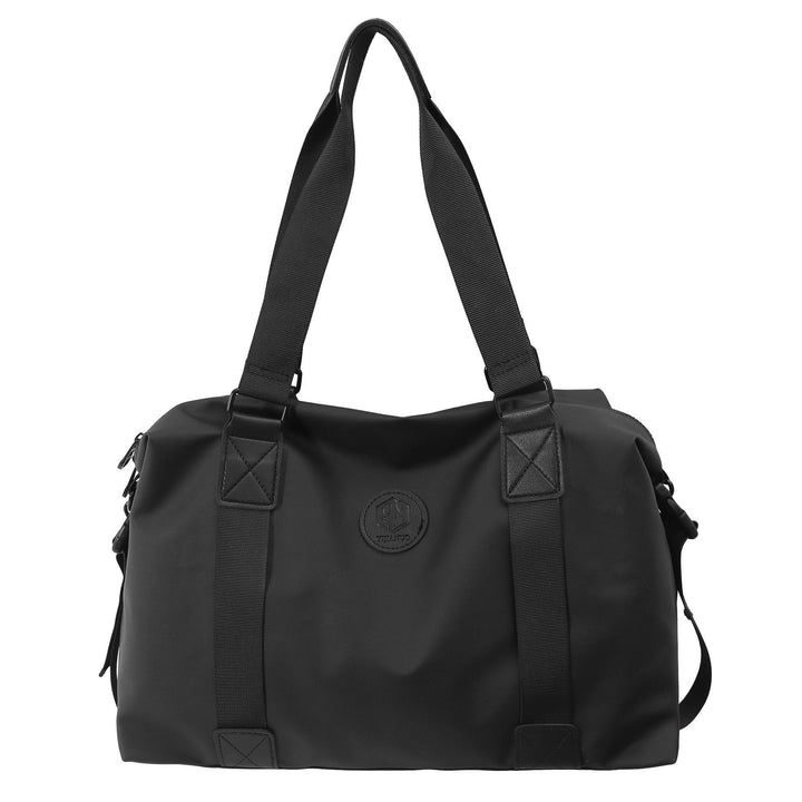 Wetterbeständiger Reise-Duffle-Bag Karnz