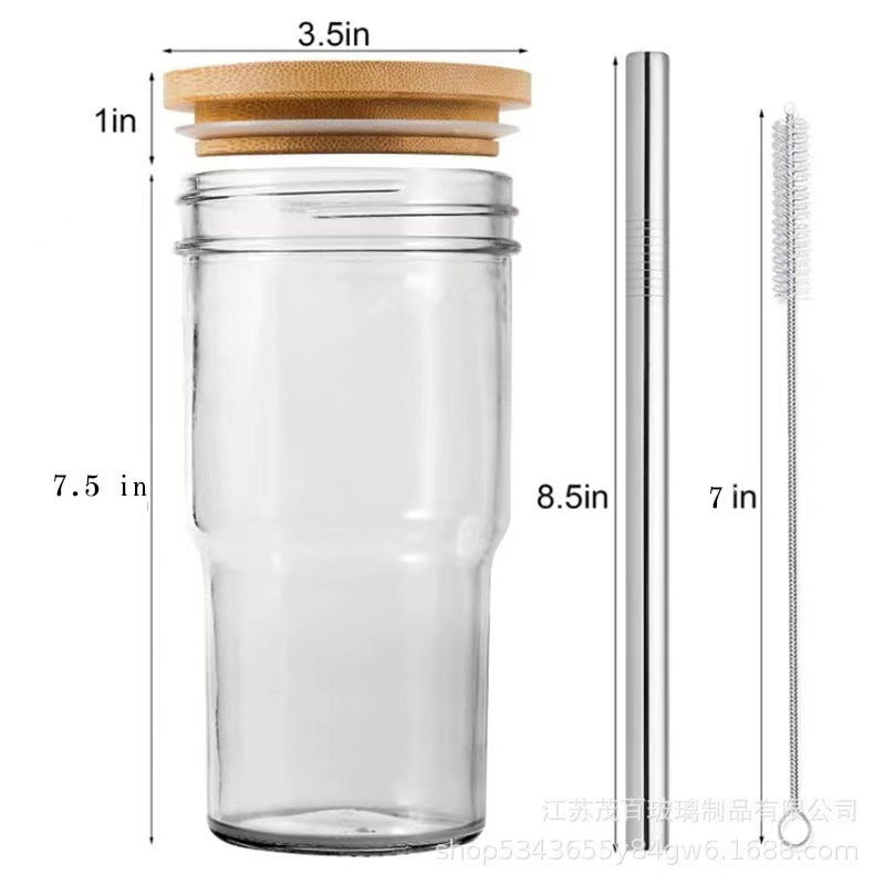 Unisex Bambus Schneidebrett Karnz