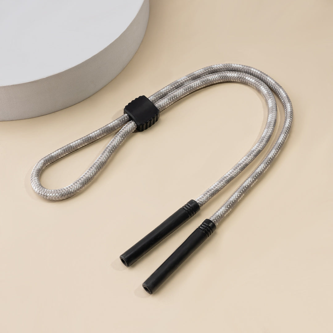 Robuste Utility Paracord Schnürsenkel Karnz