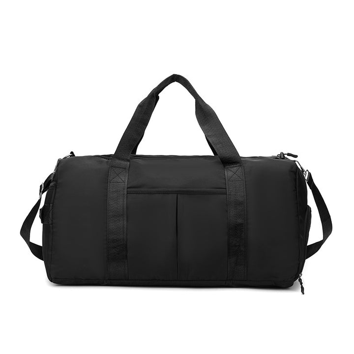 Schwereinsatz Sport Duffelbag