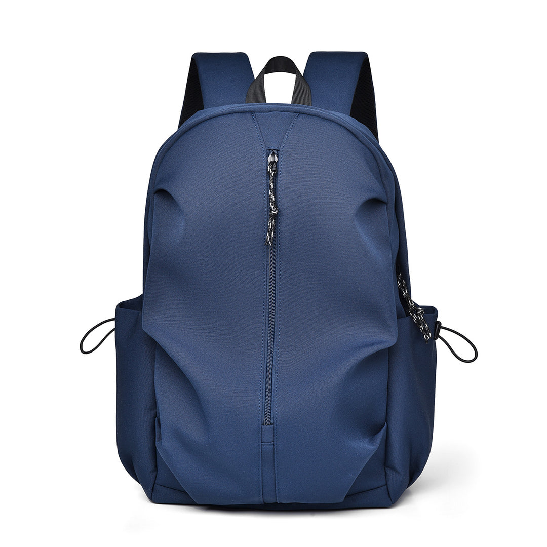 Ergonomische Form-optimierte Rucksack Karnz