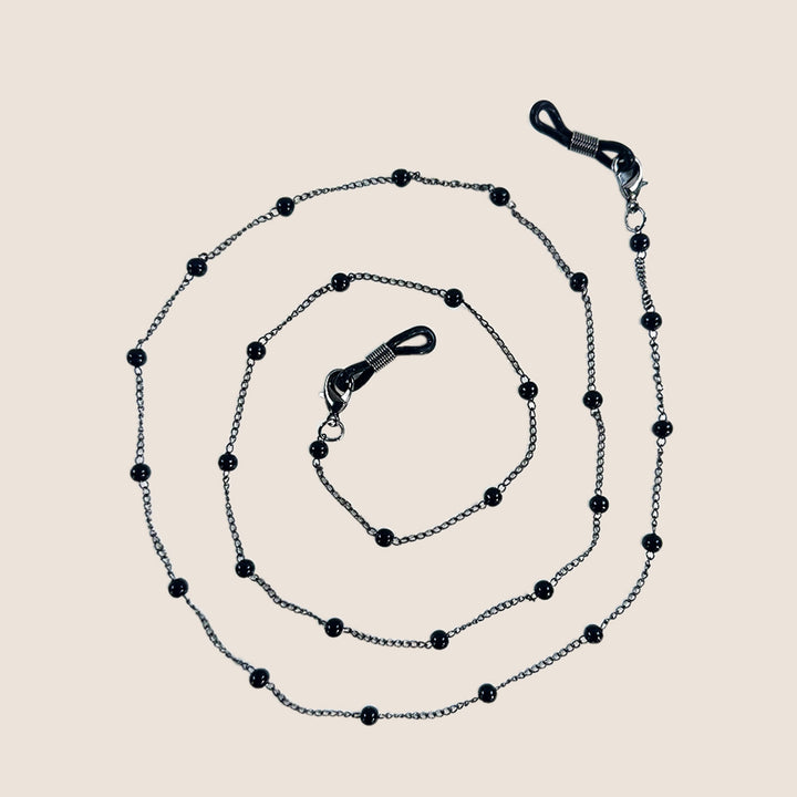 Eyewear Chain Karnz
