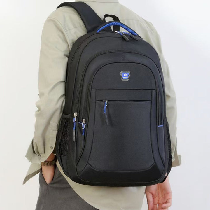 Multi-Functional Organizer Rucksack Karnz