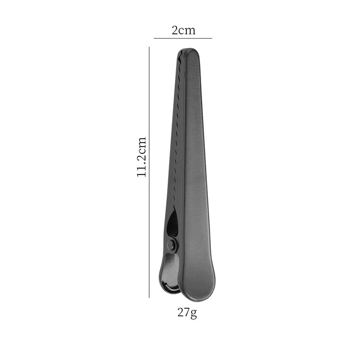 Haarschneider Clips Karnz