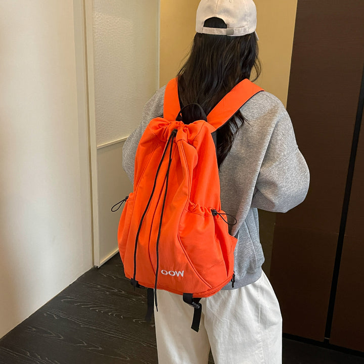 Leichte Urban Sporttasche