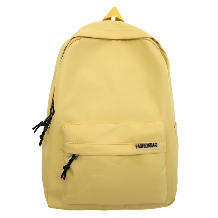 Stylischer Reise-Rucksack Karnz