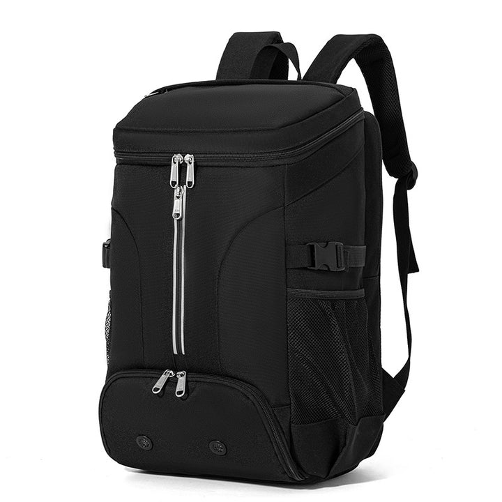 Multi-Abteil Vielseitiger Reise-Rucksack Karnz
