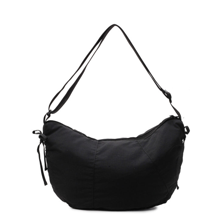 Bequeme Utility Umhängetasche