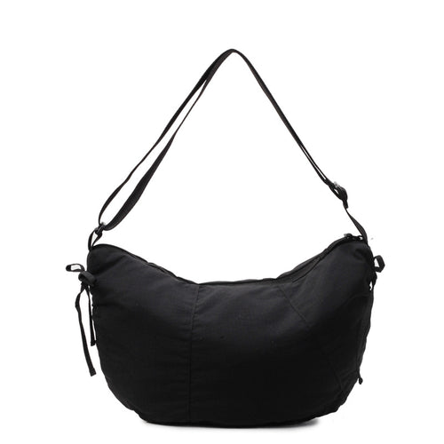 Bequeme Utility Umhängetasche