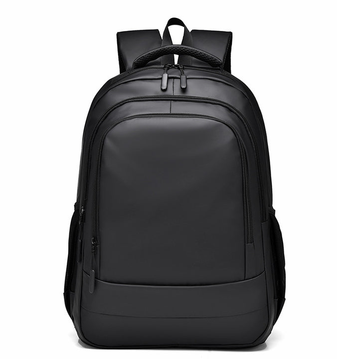 Premium Leichtgewicht Laptop Rucksack Karnz
