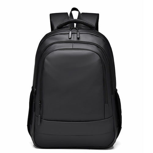 Premium Leichtgewicht Laptop Rucksack Karnz