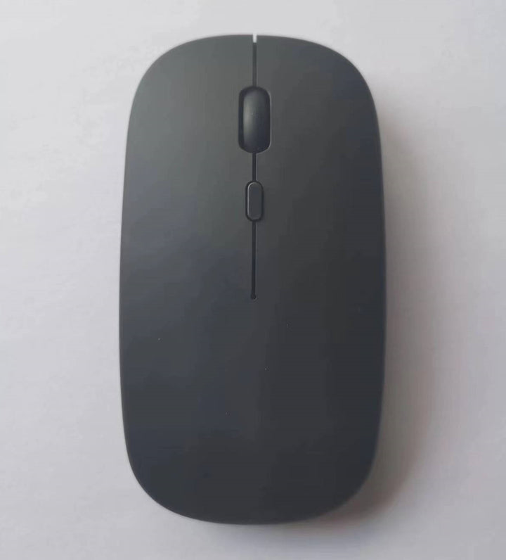 Ergonomische Kabellose Maus Karnz