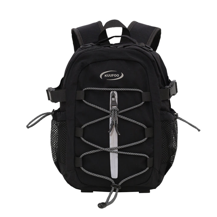 Outdoor Abenteuer Rucksack