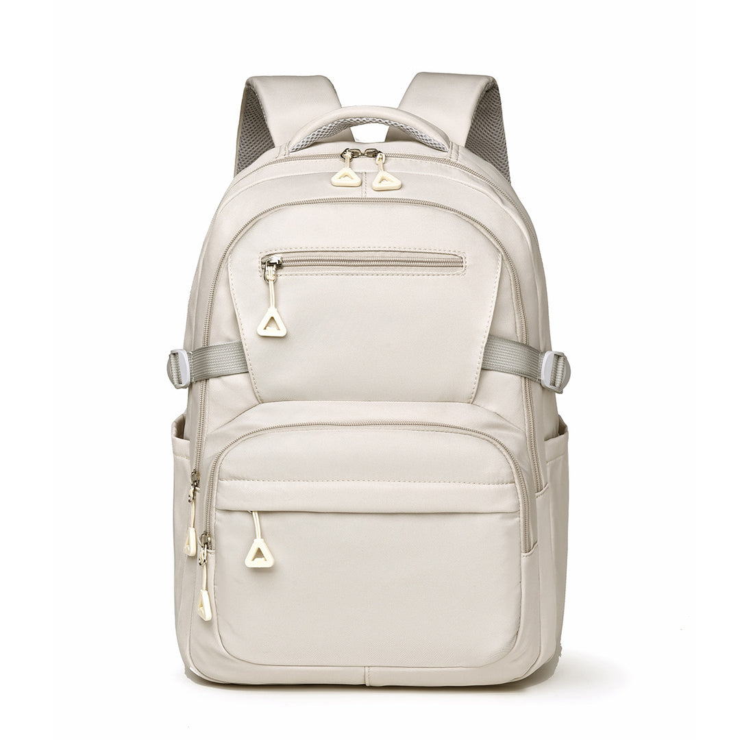 Vielseitiger Multifunktions-Laptop-Rucksack Karnz