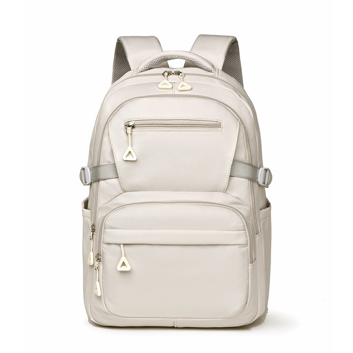 Vielseitiger Multifunktions-Laptop-Rucksack Karnz