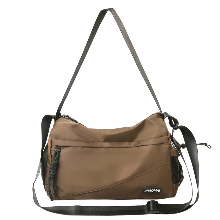 Vielseitige Outdoor-Sport Duffel Karnz