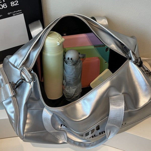 Robuste Sport Gym Tasche