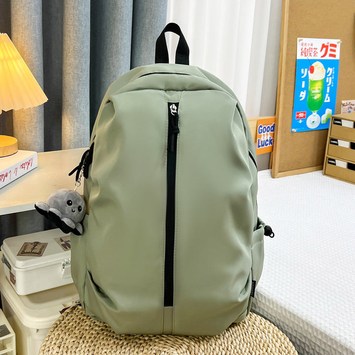 Großes Fassungsvermögen Funktionaler Rucksack