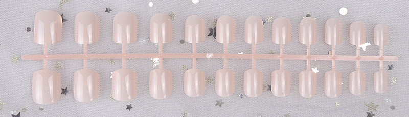 Nail Art Karnz